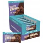 Myprotein Proteiini Brownie 75 g - šokolaad - 1